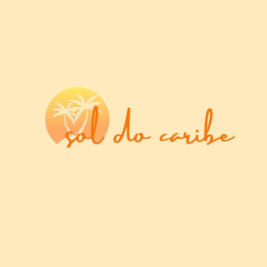 Sol Do Caribe Suites Maragogi Extérieur photo