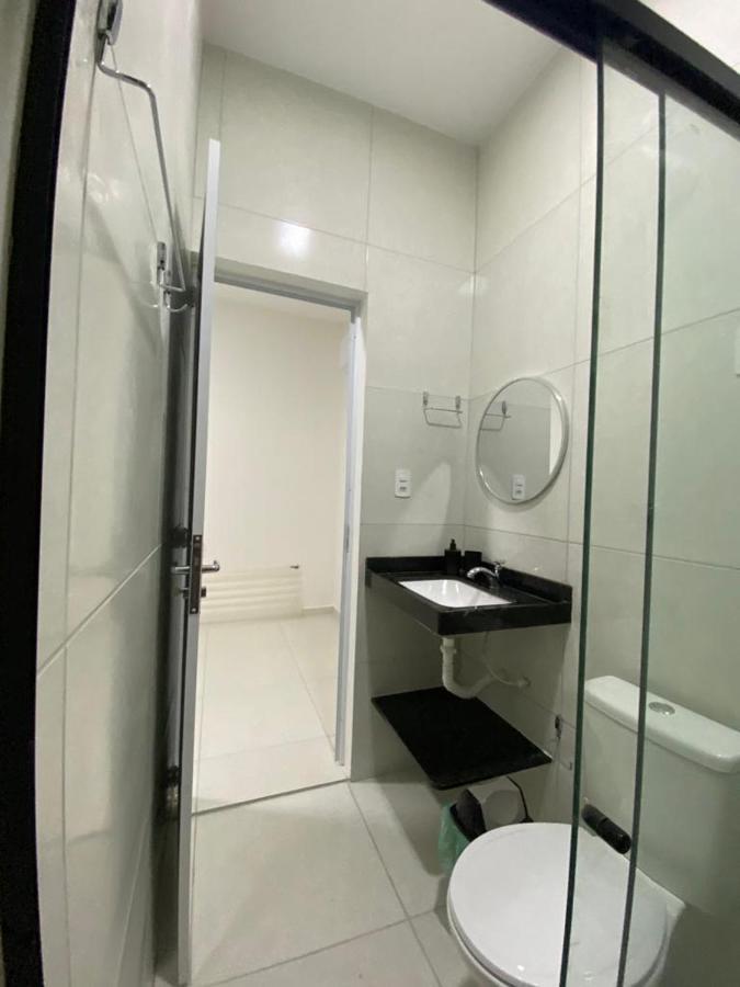 Sol Do Caribe Suites Maragogi Extérieur photo