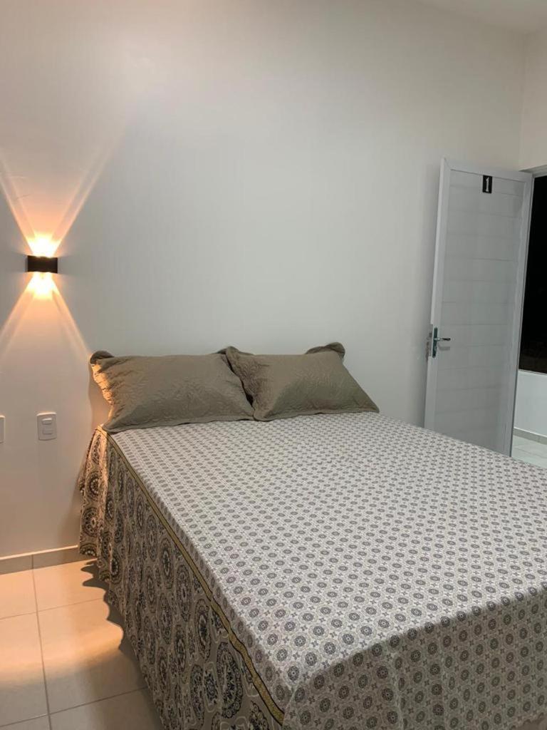 Sol Do Caribe Suites Maragogi Extérieur photo